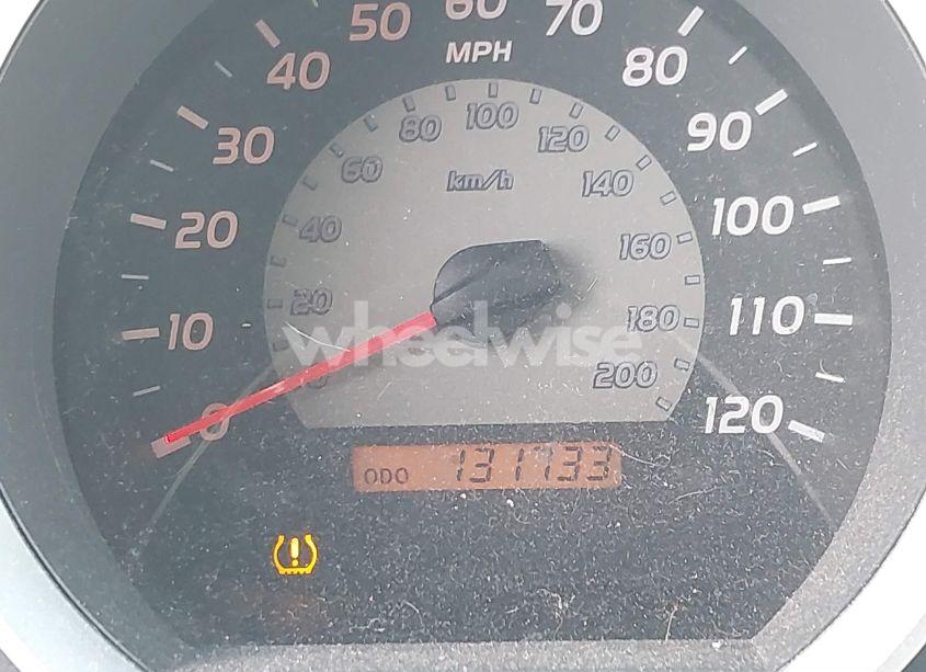 Photo 16 of 2010 Toyota Tacoma (VIN 5TEPX4EN9AZ687339)