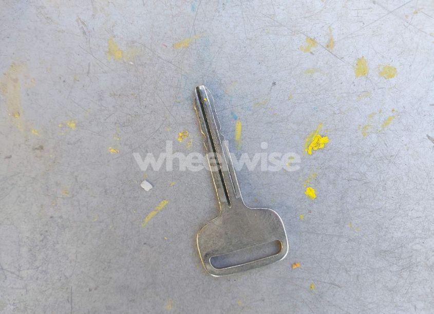 Photo 11 of 2002 Toyota Tacoma PRERUNNER (VIN 5TESM92N32Z028078)