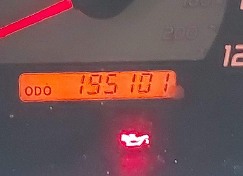 Photo 15 of 2007 Toyota Tacoma N/A (VIN 5TETX22N17Z458086)