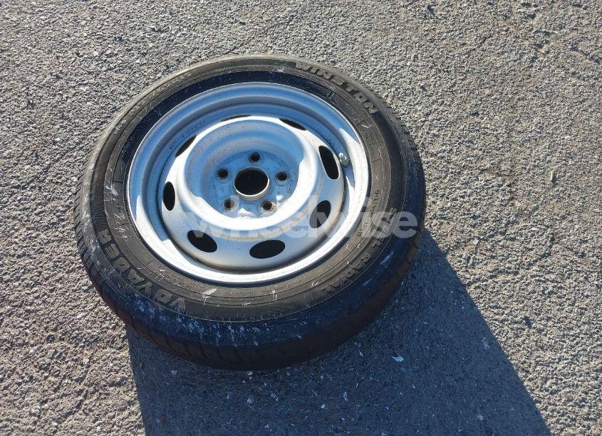 Photo 12 of 2006 Toyota Tacoma ACCESS CAB (VIN 5TETX22N26Z282695)