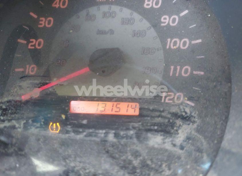 Photo 15 of 2007 Toyota Tacoma N/A (VIN 5TETX22N27Z411259)