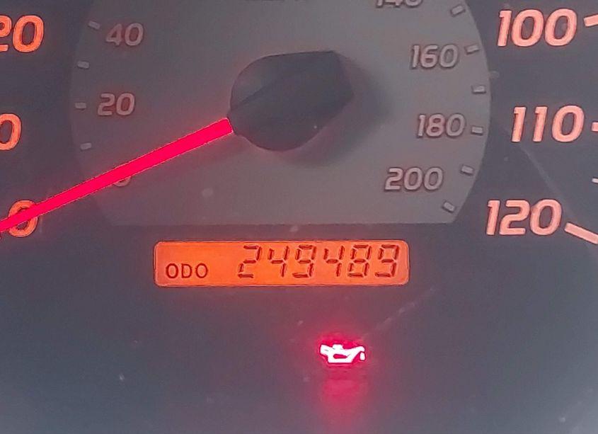 Photo 15 of 2007 Toyota Tacoma N/A (VIN 5TETX22N37Z388381)