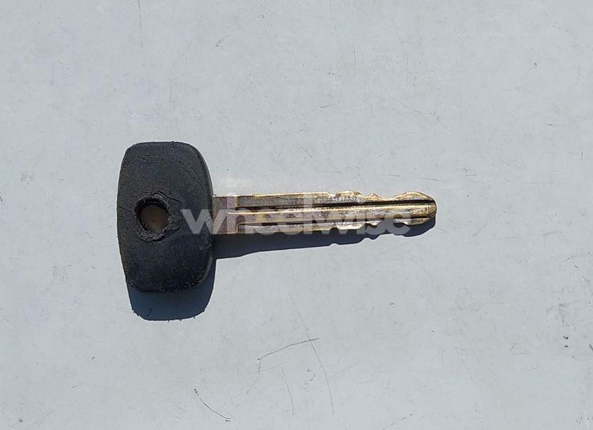 Photo 11 of 2007 Toyota Tacoma N/A (VIN 5TETX22N37Z425431)