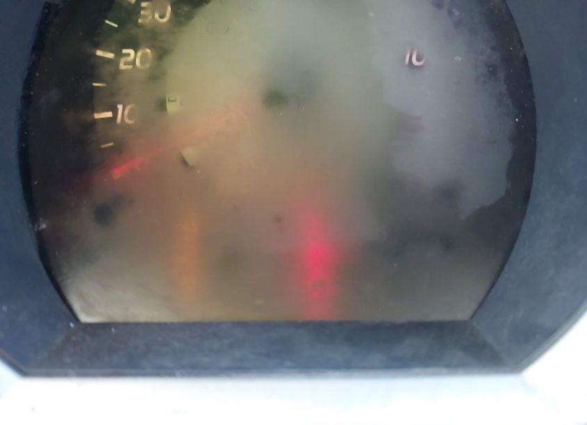 Photo 15 of 2008 Toyota Tacoma (VIN 5TETX22N48Z538838)