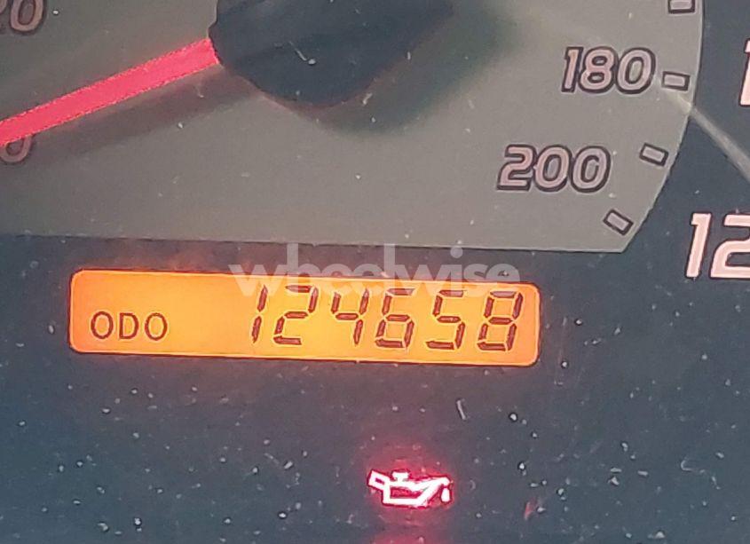 Photo 15 of 2007 Toyota Tacoma N/A (VIN 5TETX22N77Z433984)