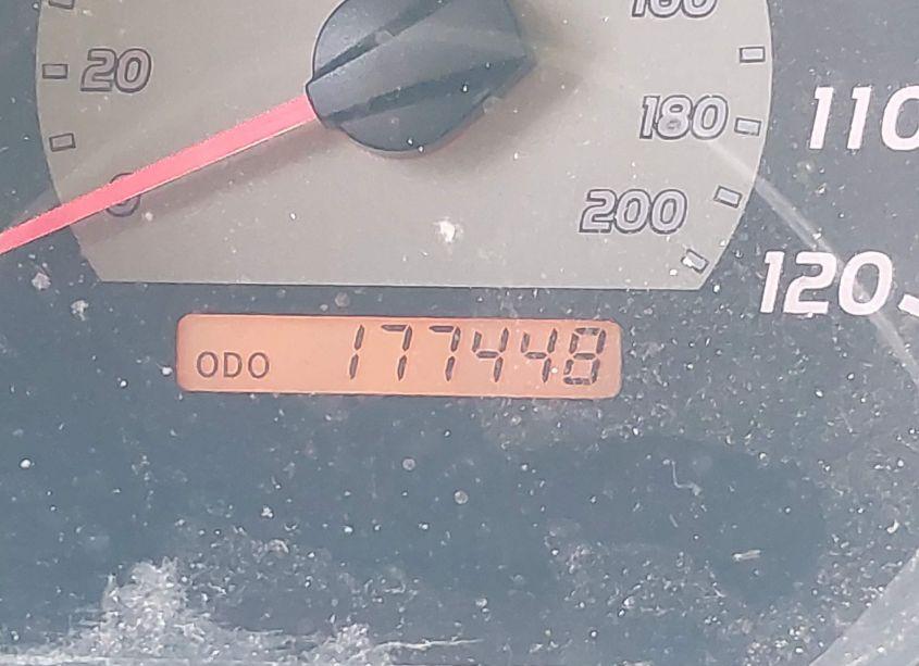 Photo 15 of 2006 Toyota Tacoma (VIN 5TETX22N86Z229662)