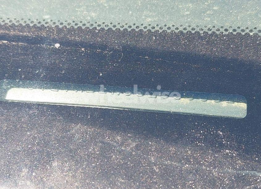 Photo 17 of 2006 Toyota Tacoma (VIN 5TETX22N86Z305882)