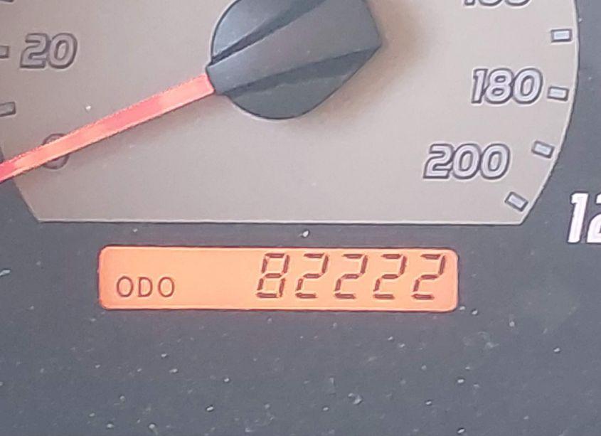 Photo 15 of 2009 Toyota Tacoma (VIN 5TETX22NX9Z622728)