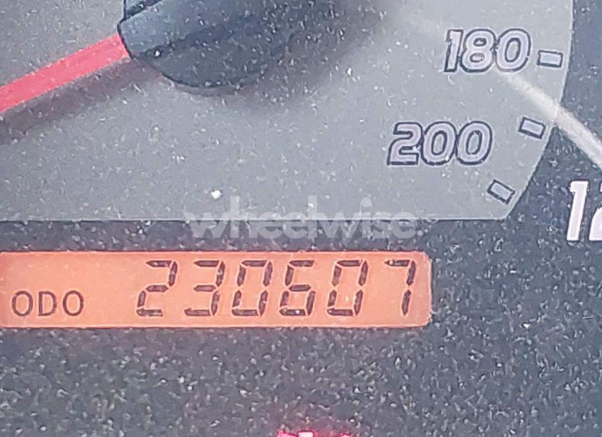 Photo 15 of 2006 Toyota Tacoma PRERUNNER (VIN 5TETX62N06Z195272)
