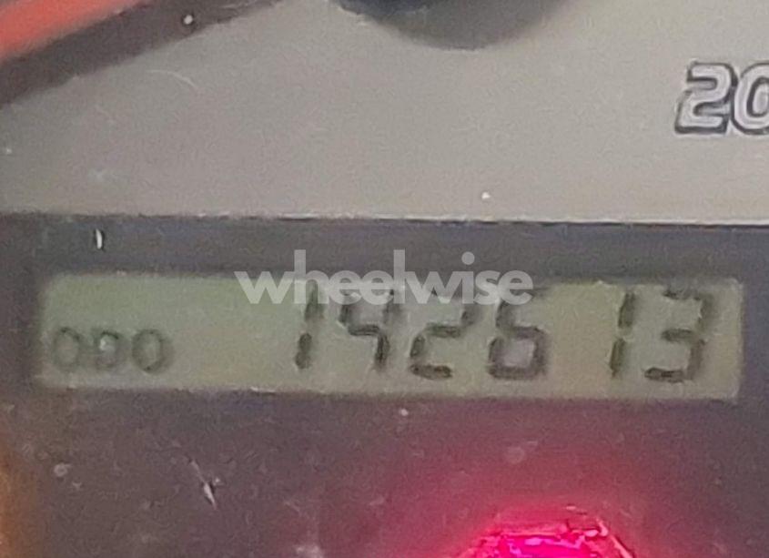 Photo 16 of 2006 Toyota Tacoma ACCESS CAB (VIN 5TEUU42N06Z169272)