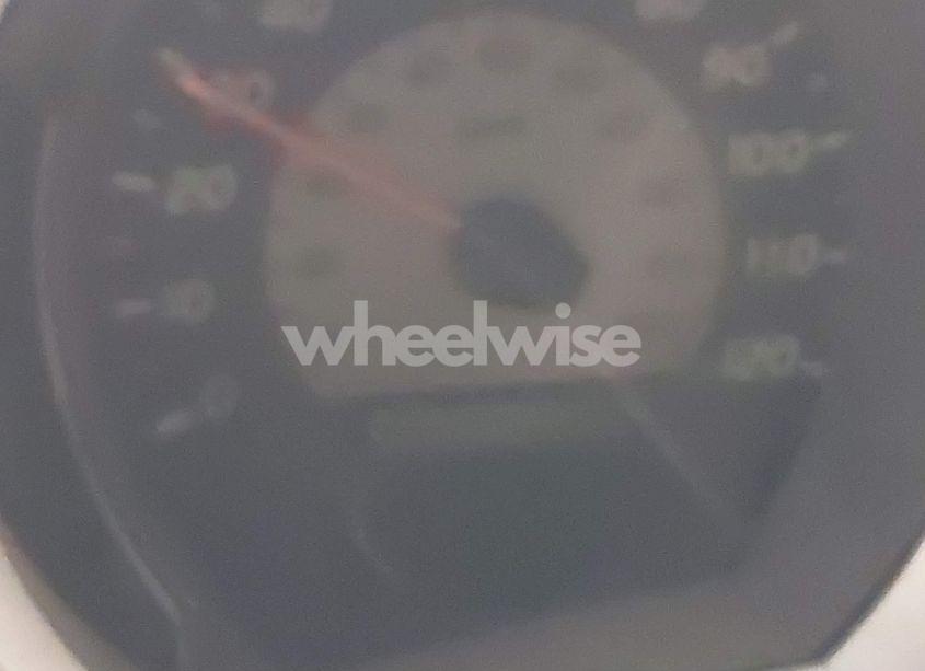 Photo 15 of 2007 Toyota Tacoma ACCESS CAB (VIN 5TEUU42N07Z402536)