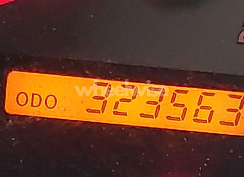 Photo 15 of 2006 Toyota Tacoma BASE V6 (VIN 5TEUU42N16Z235070)
