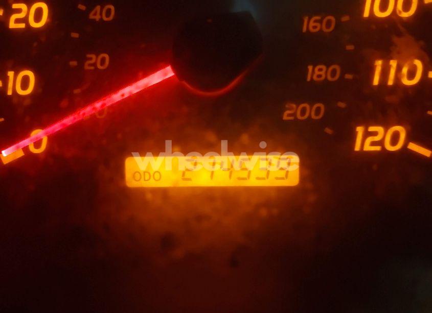 Photo 14 of 2006 Toyota Tacoma ACCESS CAB (VIN 5TEUU42N26Z318670)