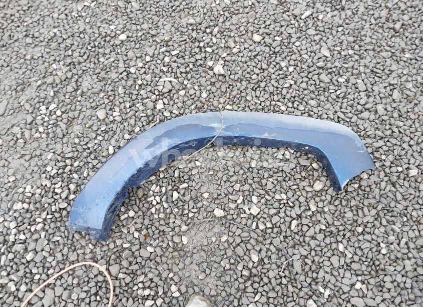 Photo 12 of 2006 Toyota Tacoma N/A (VIN 5TEUX42N36Z193802)