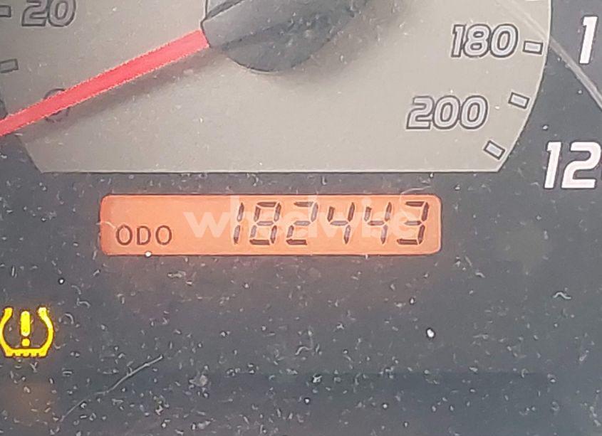 Photo 15 of 2006 Toyota Tacoma (VIN 5TEUX42N46Z197762)