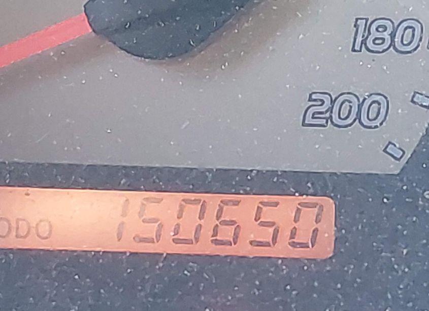 Photo 15 of 2008 Toyota Tacoma (VIN 5TEUX42N48Z588350)
