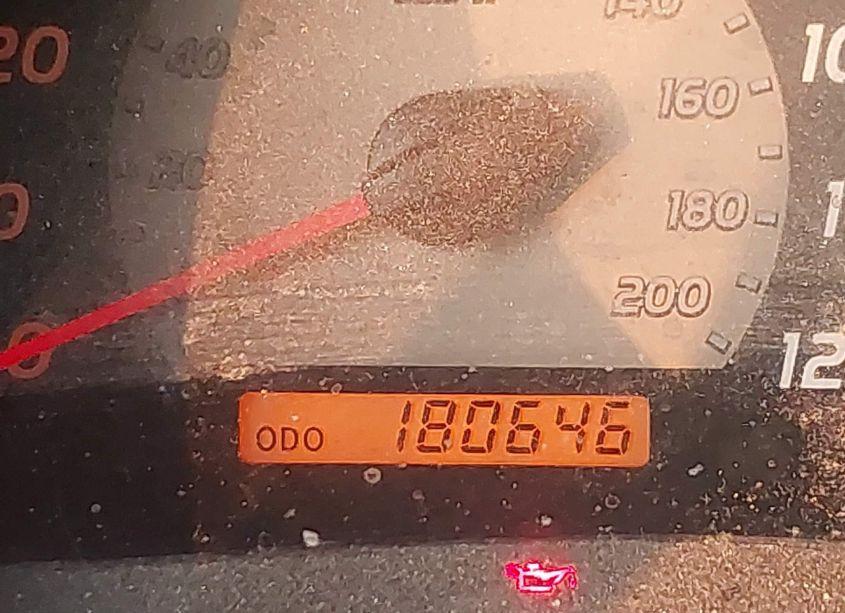 Photo 16 of 2009 Toyota Tacoma (VIN 5TEUX42N59Z608395)