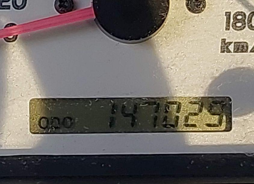 Photo 16 of 2001 Toyota Tacoma XTRACAB (VIN 5TEVL52N31Z828161)