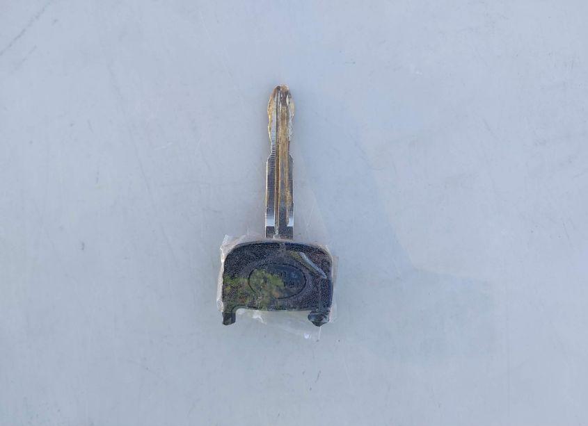 Photo 11 of 2002 Toyota Tacoma (VIN 5TEWM72N82Z135147)