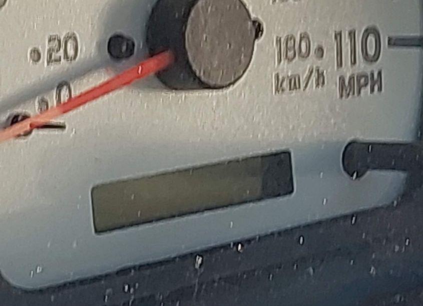 Photo 16 of 2002 Toyota Tacoma BASE V6 (VIN 5TEWN72N12Z112631)