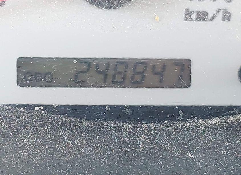 Photo 15 of 2004 Toyota Tacoma BASE V6 (VIN 5TEWN72N14Z386124)