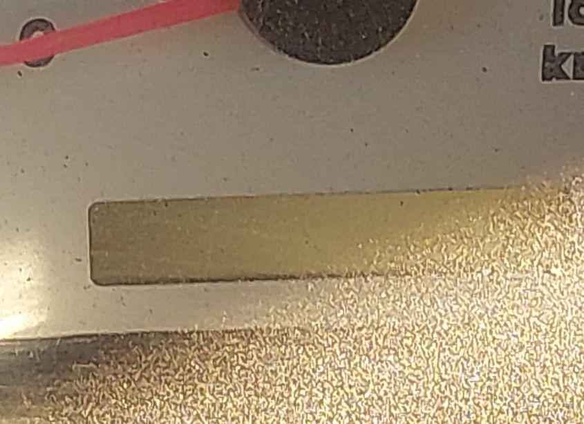 Photo 14 of 2003 Toyota Tacoma BASE V6 (VIN 5TEWN72N83Z224781)