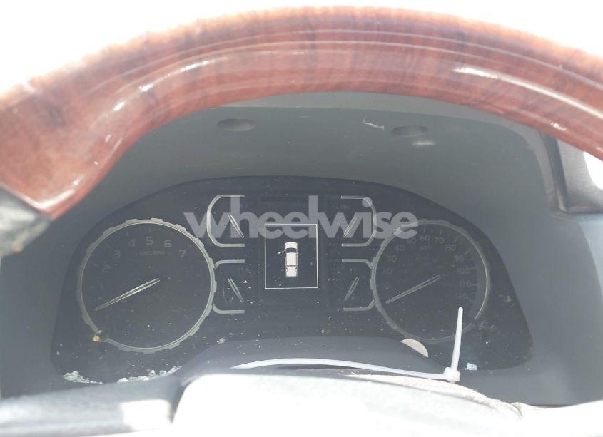 Photo 7 of 2018 Toyota Tundra 1794 5.7L V8 (VIN 5TFAW5F18JX699080)