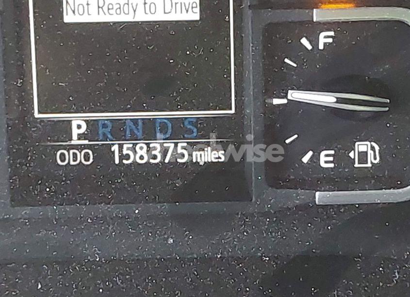 Photo 16 of 2018 Toyota Tundra PLATINUM 5.7L V8 (VIN 5TFAW5F18JX715214)