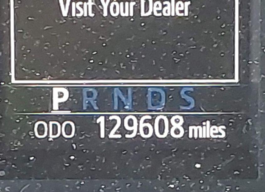 Photo 16 of 2018 Toyota Tundra PLATINUM 5.7L V8 (VIN 5TFAW5F19JX730854)