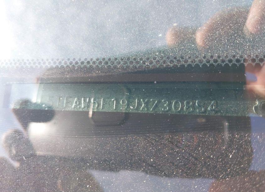 Photo 18 of 2018 Toyota Tundra PLATINUM 5.7L V8 (VIN 5TFAW5F19JX730854)