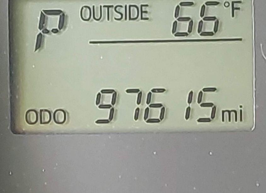 Photo 7 of 2016 Toyota Tacoma SR (VIN 5TFAX5GN2GX052486)
