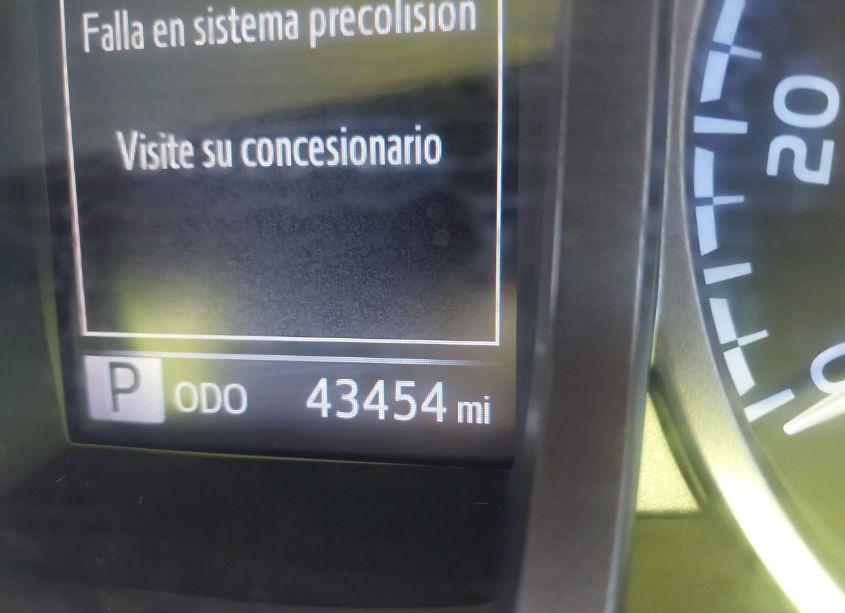 Photo 15 of 2021 Toyota Tacoma SR5 (VIN 5TFAX5GN2MX192193)