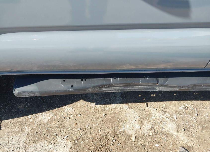 Photo 6 of 2021 Toyota Tacoma SR5 (VIN 5TFAX5GN2MX192193)