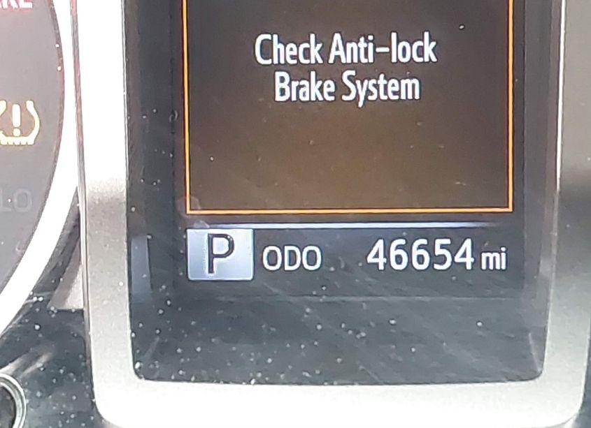 Photo 15 of 2018 Toyota Tacoma SR5 (VIN 5TFAX5GN4JX130855)