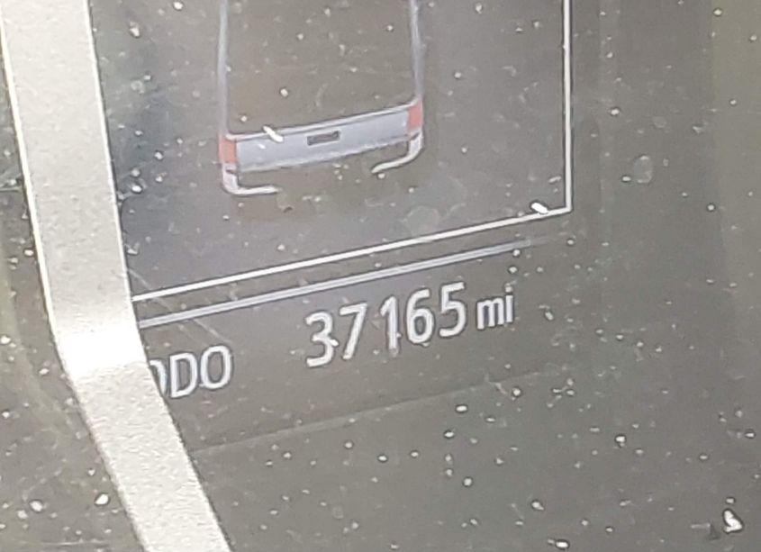 Photo 15 of 2018 Toyota Tacoma SR5 (VIN 5TFAX5GN5JX110260)