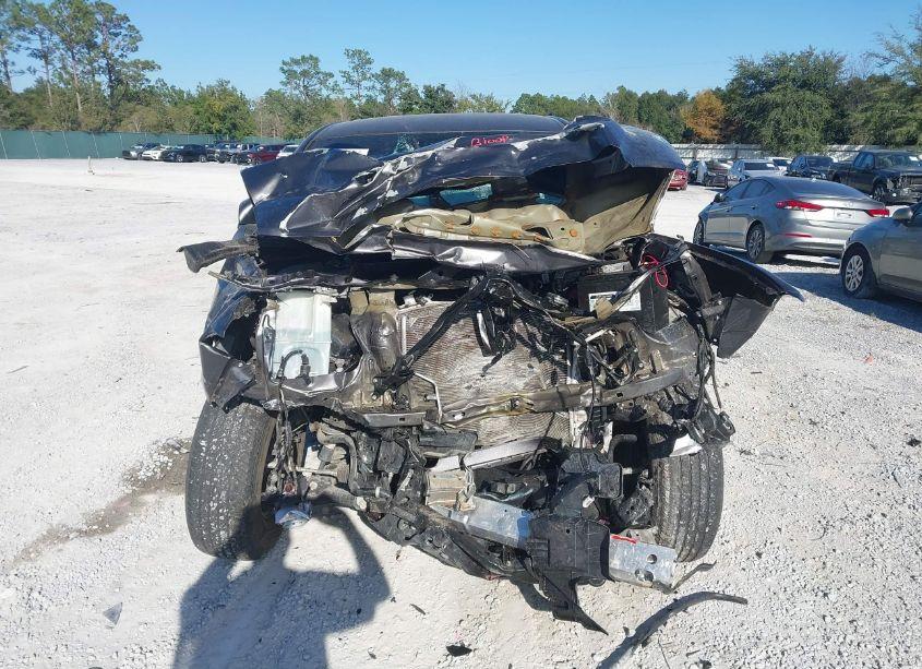 Photo 6 of 2018 Toyota Tacoma SR5 (VIN 5TFAX5GN5JX110260)