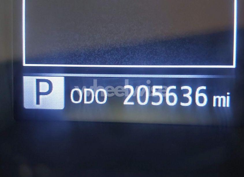 Photo 16 of 2019 Toyota Tacoma SR (VIN 5TFAX5GN5KX156933)