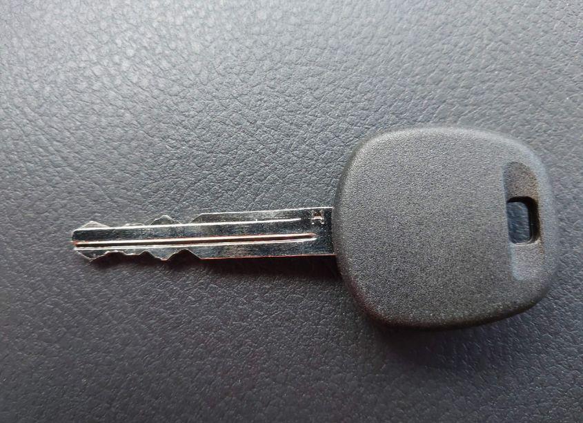 Photo 11 of 2018 Toyota Tacoma SR (VIN 5TFAX5GN6JX114012)