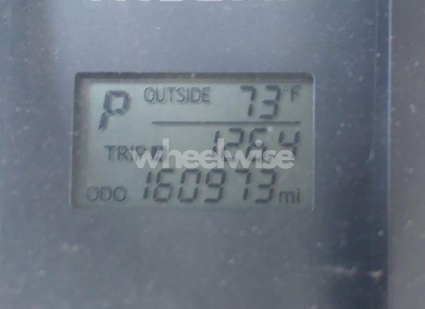 Photo 16 of 2017 Toyota Tacoma SR (VIN 5TFAX5GN7HX101599)