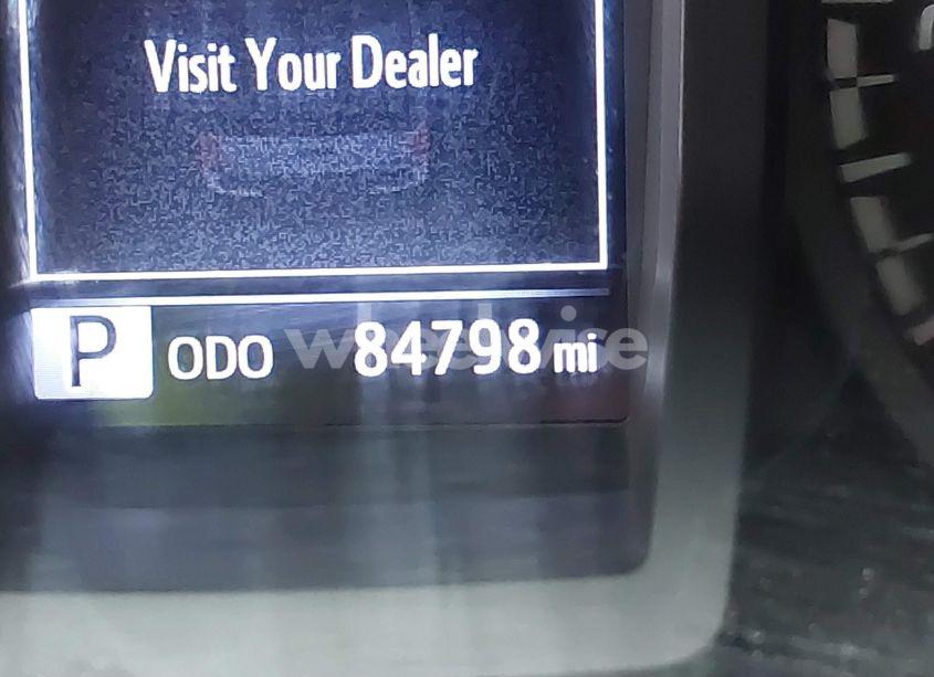 Photo 16 of 2020 Toyota Tacoma SR (VIN 5TFAX5GN8LX176224)