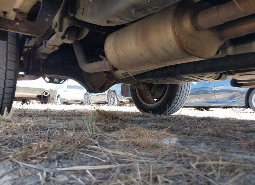 Photo 12 of 2019 Toyota Tundra 1794 5.7L V8 (VIN 5TFAY5F15KX780386)