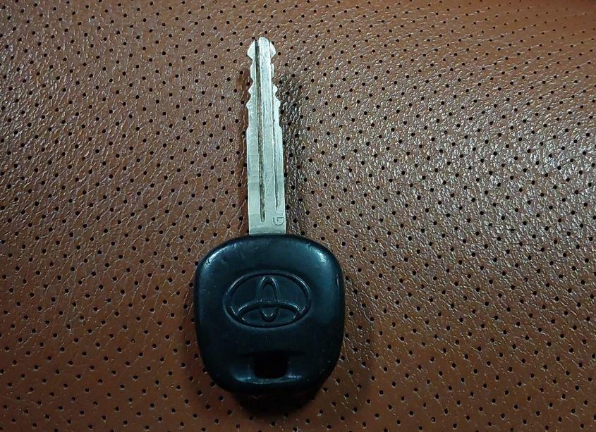 Photo 11 of 2015 Toyota Tundra 1794 5.7L V8 (VIN 5TFAY5F16FX459995)