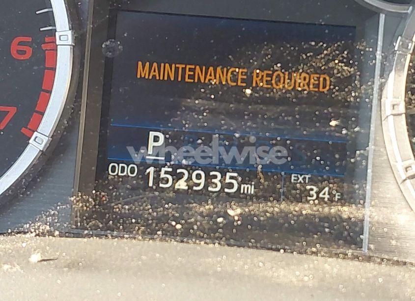 Photo 15 of 2017 Toyota Tundra 1794 5.7L V8 (VIN 5TFAY5F17HX637514)