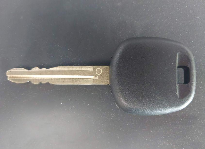 Photo 11 of 2017 Toyota Tundra PLATINUM 5.7L V8 (VIN 5TFAY5F17HX649503)