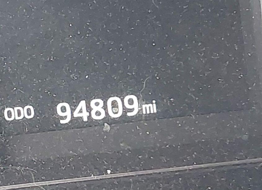 Photo 15 of 2017 Toyota Tundra PLATINUM 5.7L V8 (VIN 5TFAY5F17HX649503)