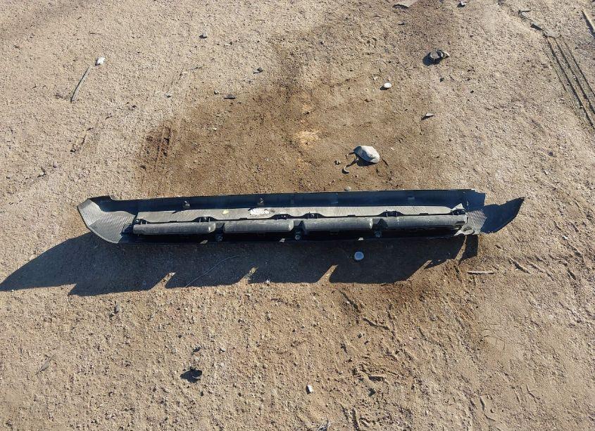 Photo 12 of 2019 Toyota Tundra PLATINUM 5.7L V8 (VIN 5TFAY5F18KX804194)