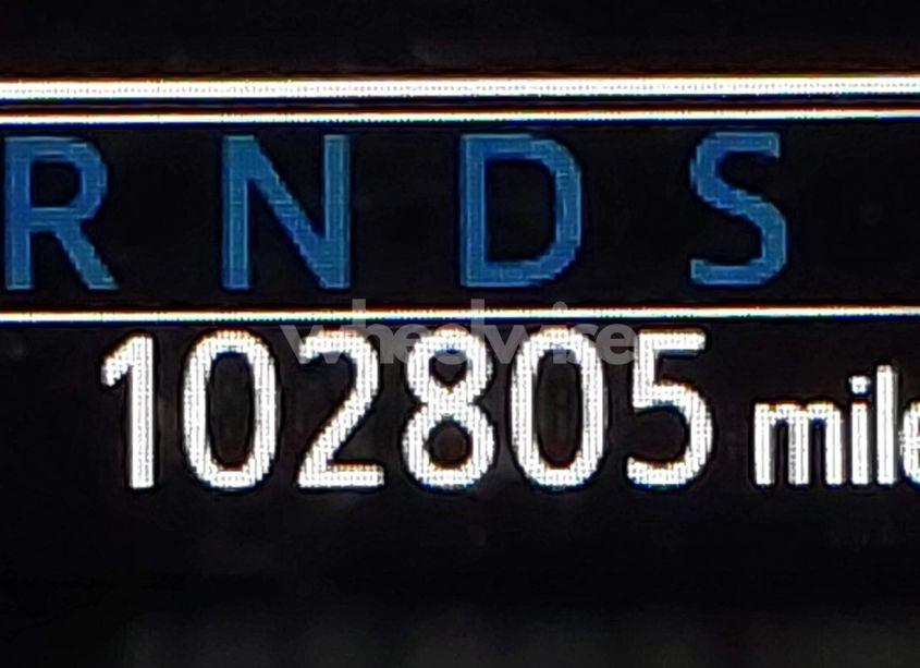Photo 16 of 2020 Toyota Tundra 1794 EDITION (VIN 5TFAY5F18LX926474)
