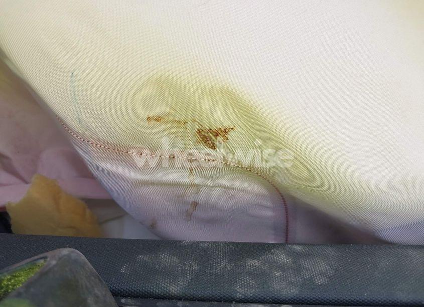 Photo 6 of 2018 Toyota Tacoma TRD SPORT (VIN 5TFAZ5CN1JX060828)