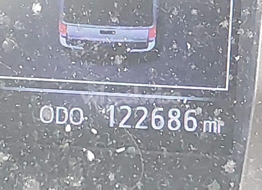 Photo 16 of 2017 Toyota Tacoma SR5 V6 (VIN 5TFAZ5CN2HX045524)