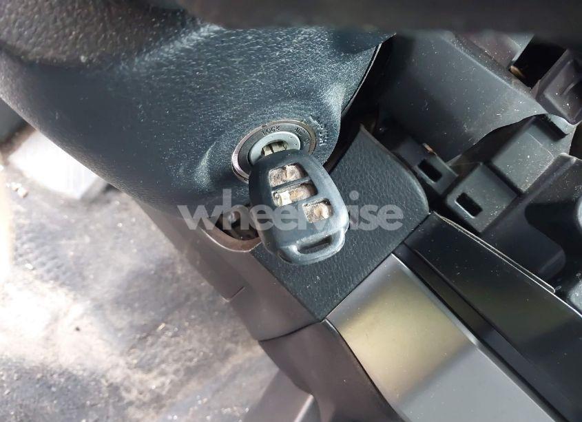 Photo 11 of 2020 Toyota Tacoma SR5 V6 (VIN 5TFAZ5CN6LX088210)